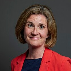 Dr Beccy Cooper Dr Beccy Cooper