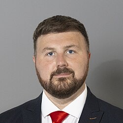 Chris Webb Chris Webb