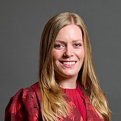 Sarah Edwards Sarah Edwards