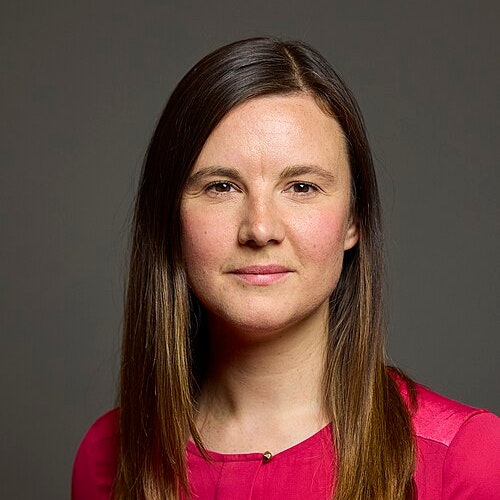 Maya Ellis Maya Ellis