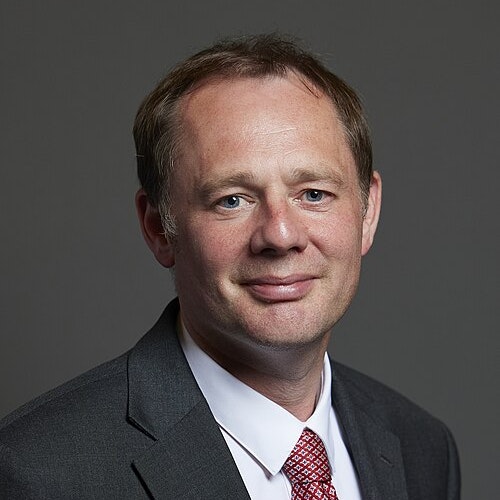 Richard Baker Richard Baker