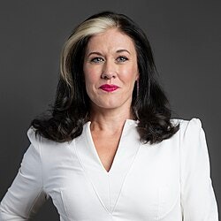 Natalie Fleet Natalie Fleet