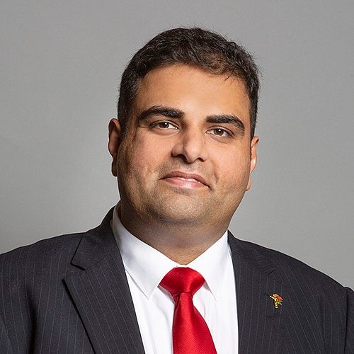 Navendu Mishra Navendu Mishra