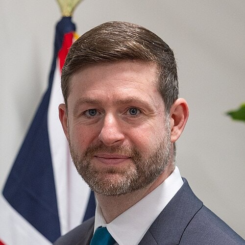 Jim McMahon Jim McMahon