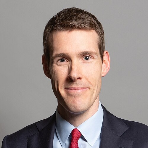 Matthew Pennycook Matthew Pennycook