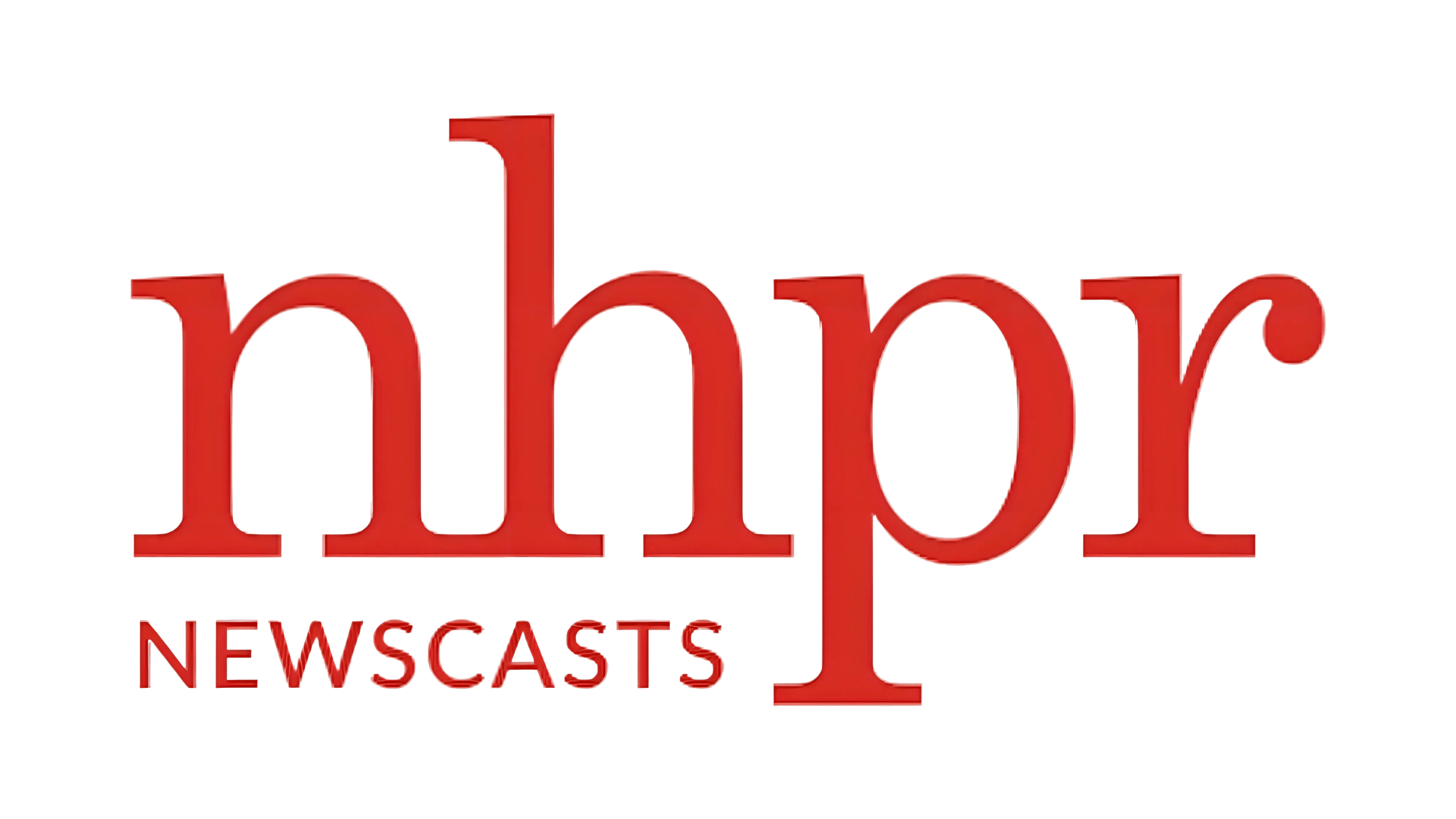NHPR Logo