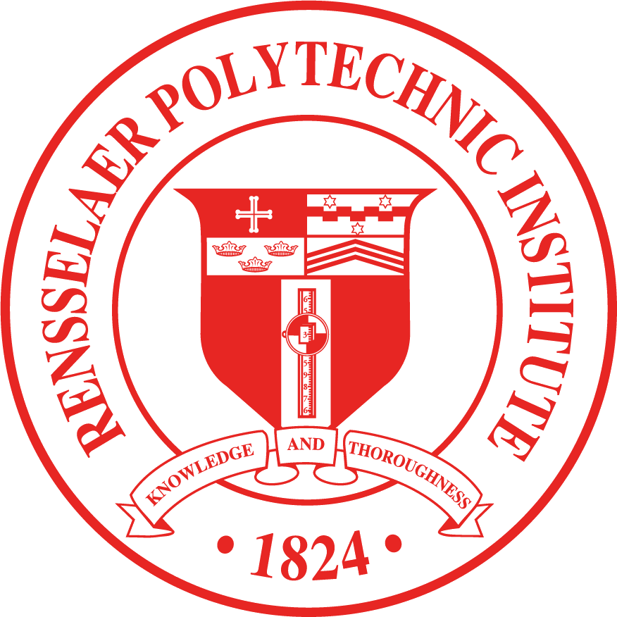 Rensselaer Polytechnic Institute Seal