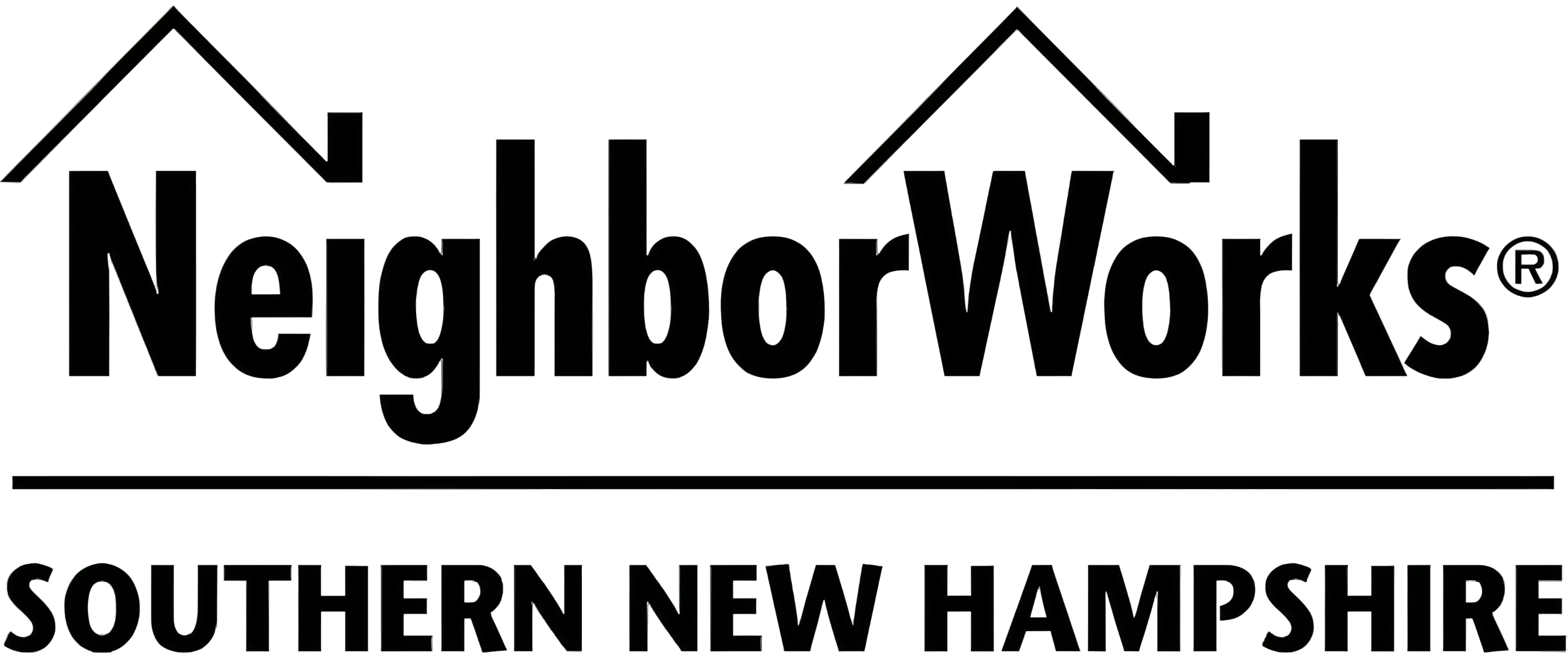 NeighborWorks Southern New Hampshire logo