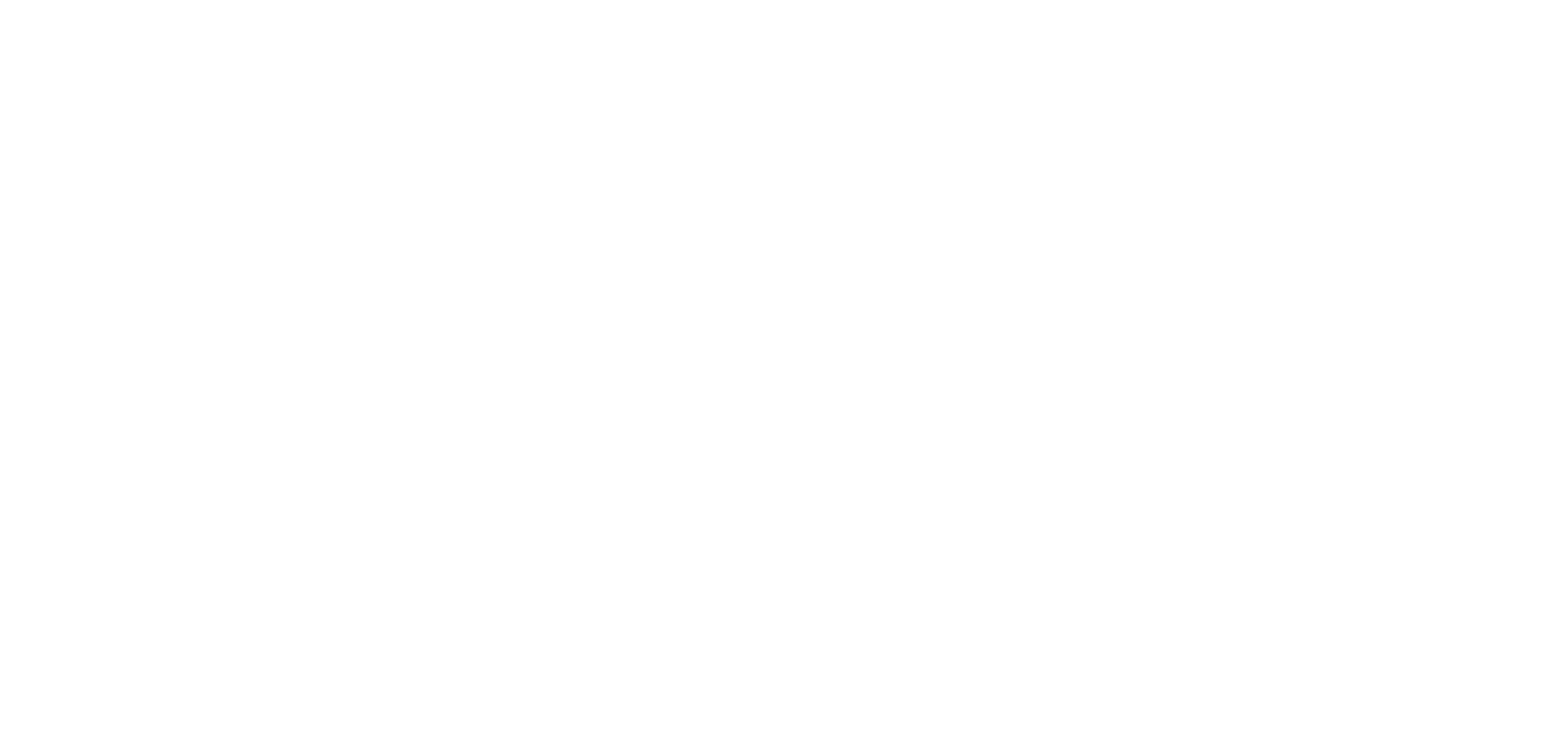 Absentee Anna