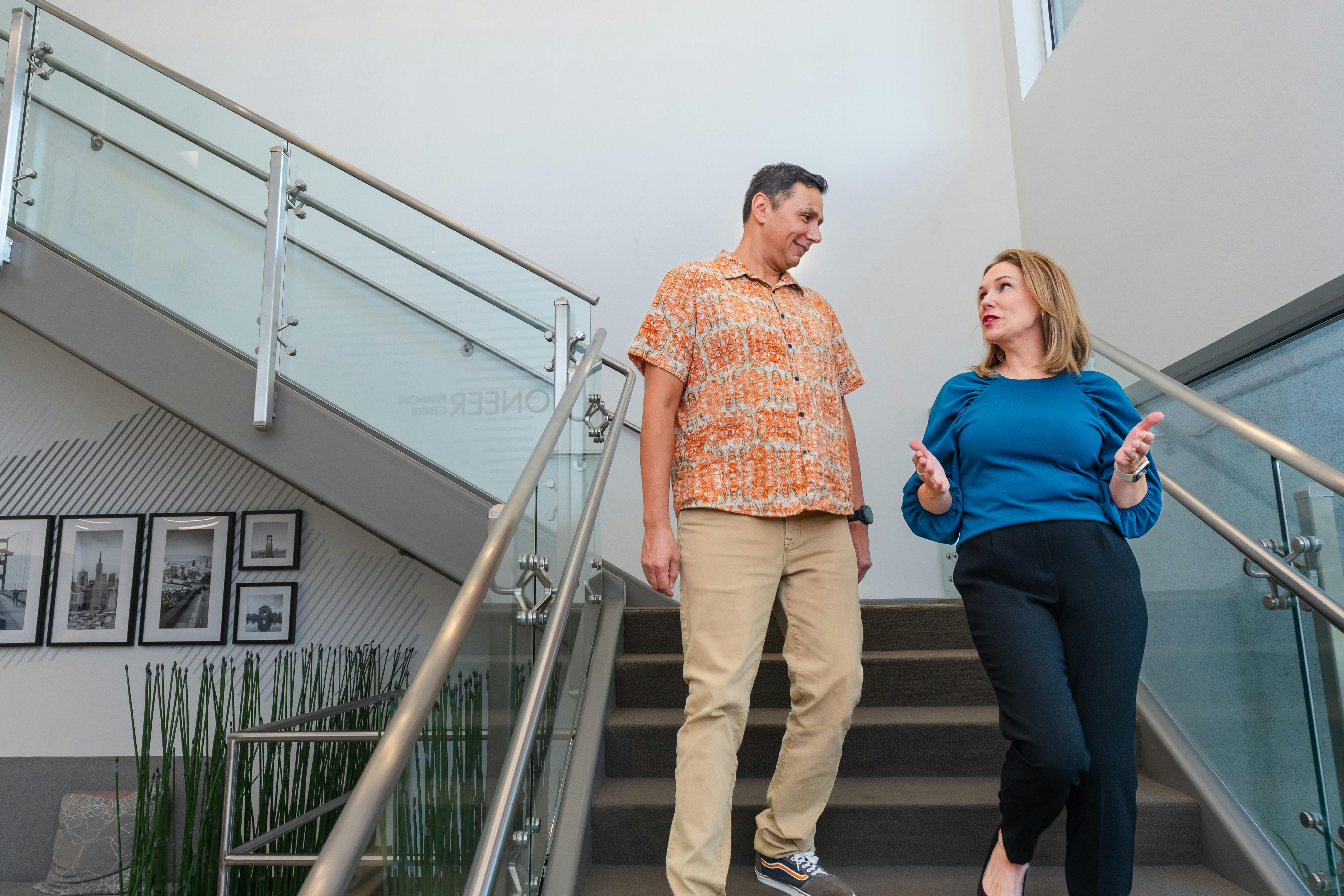 Hero background image