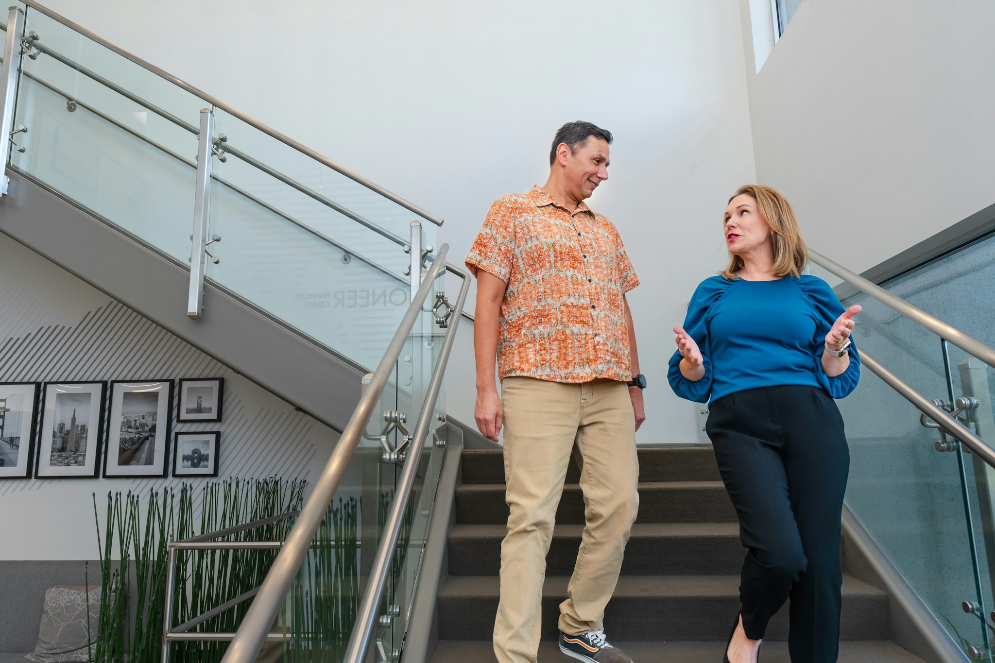 Hero background image