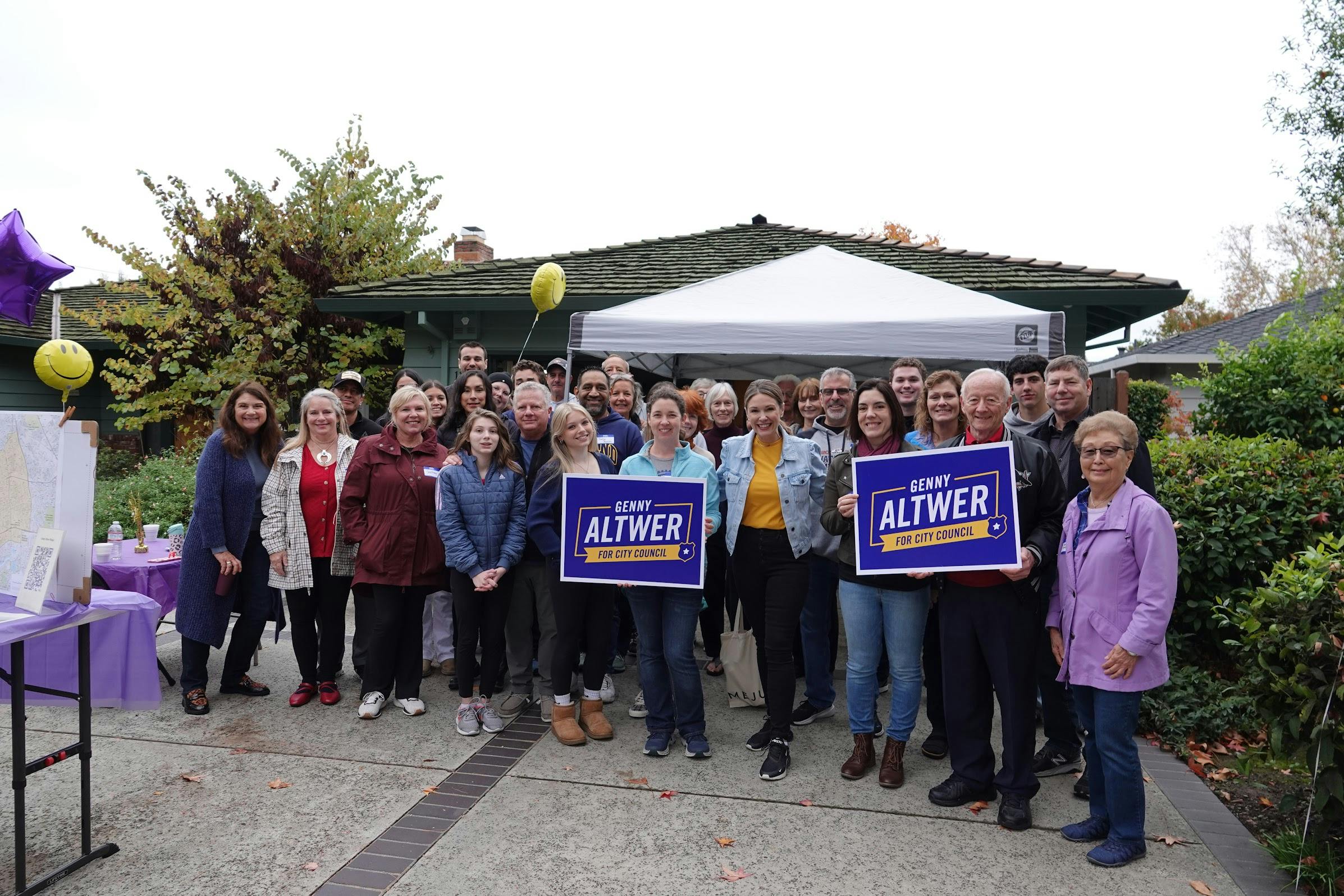 Hero background image