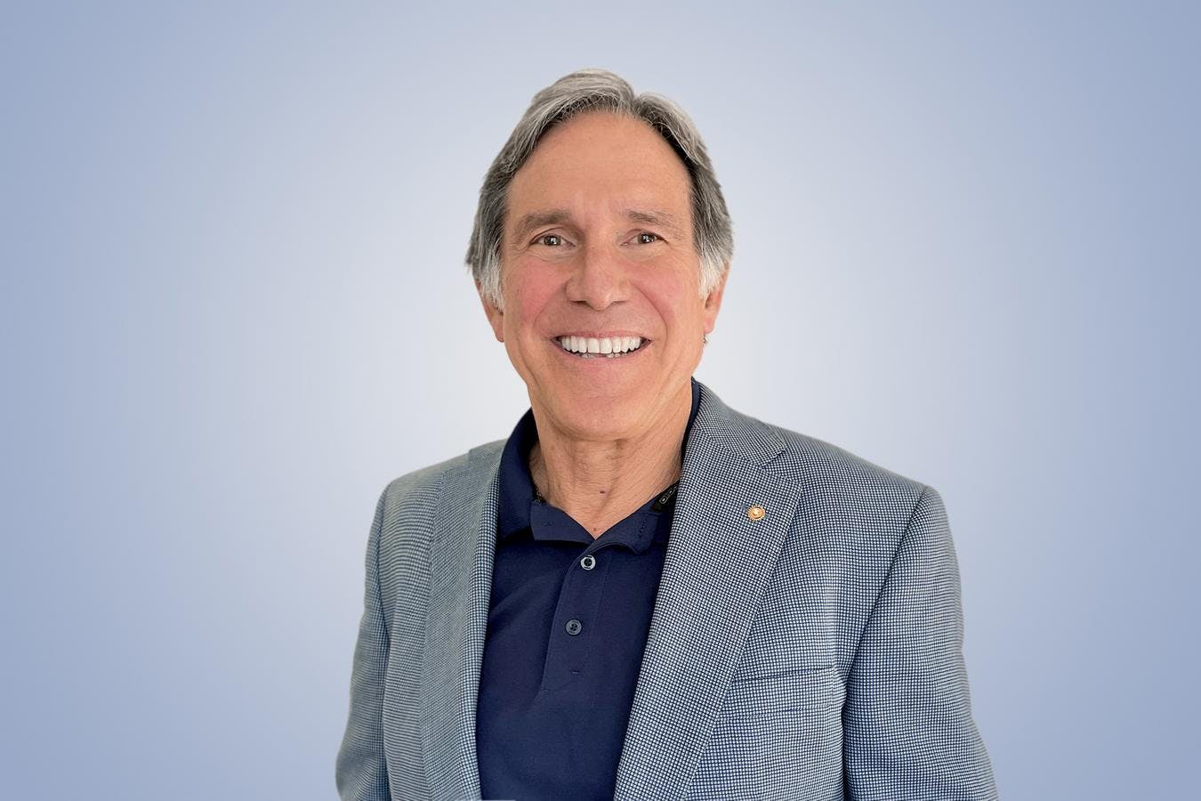 Carl Salas