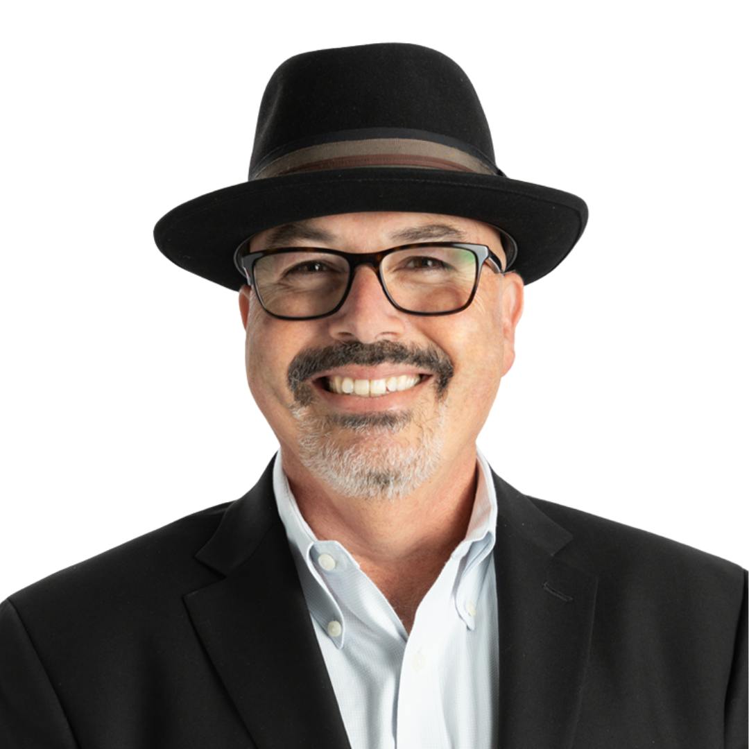 Johnny Khamis