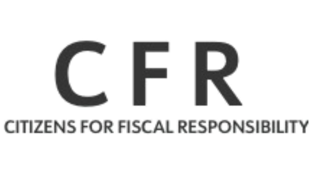 CFR