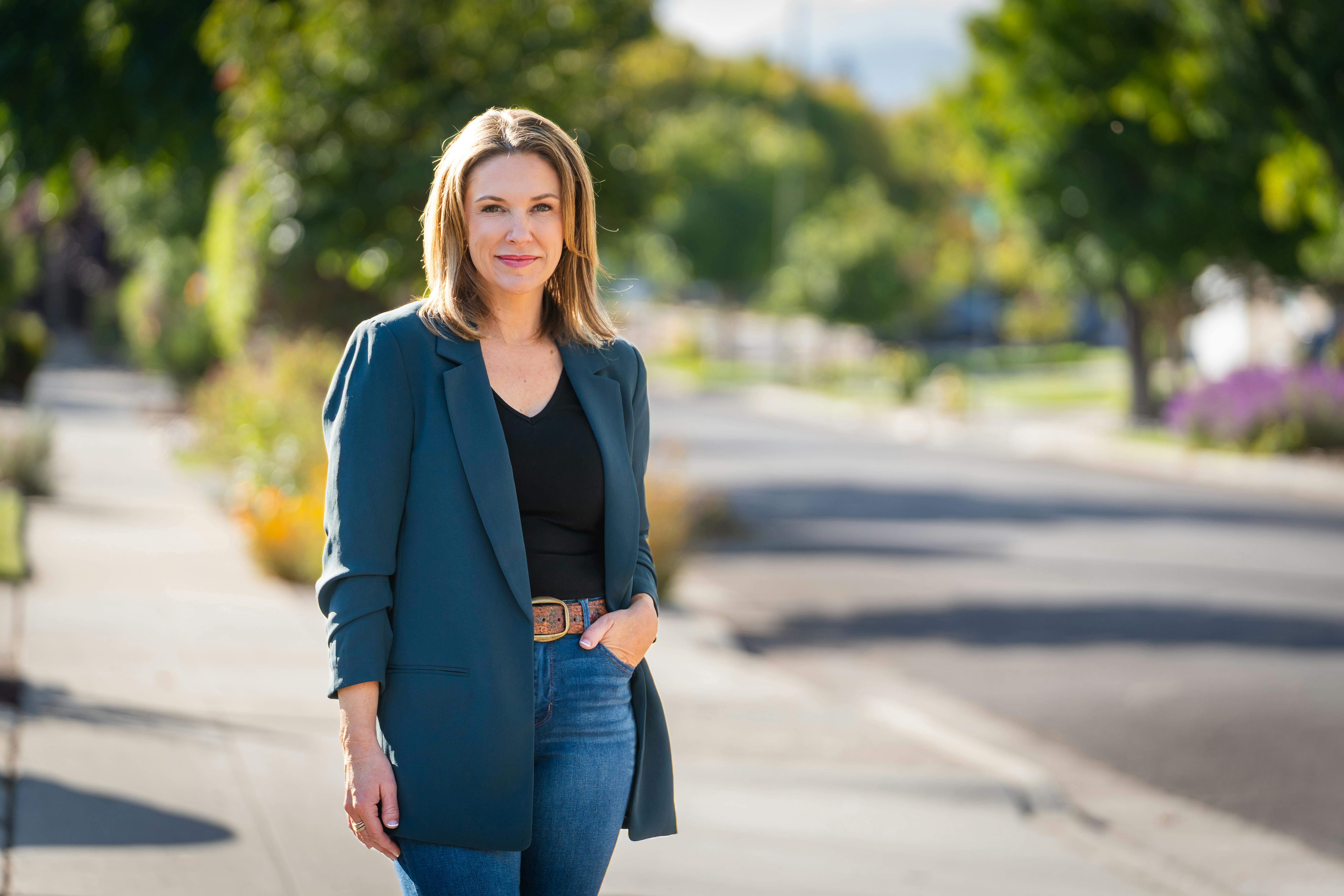 Hero background image