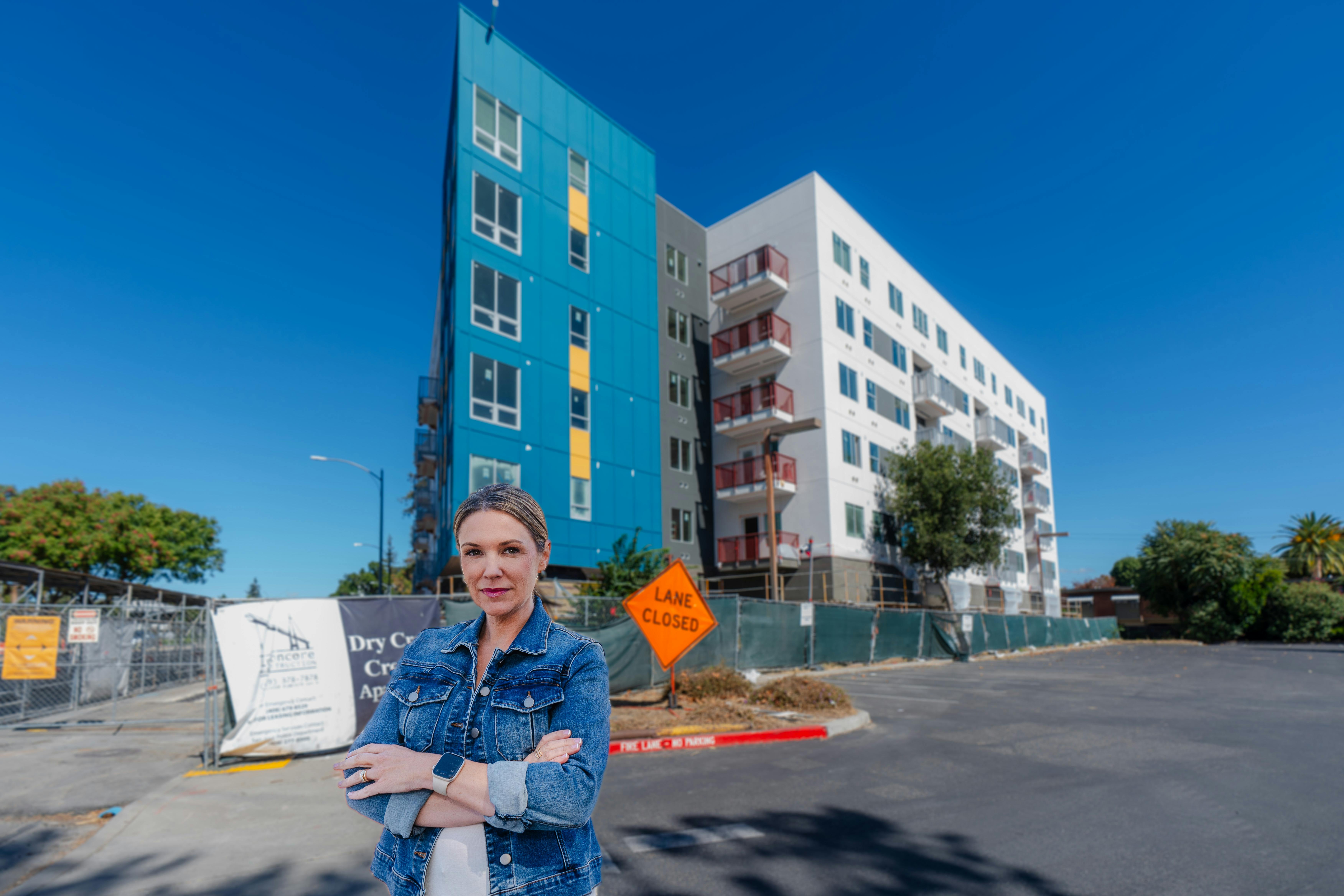 Hero background image