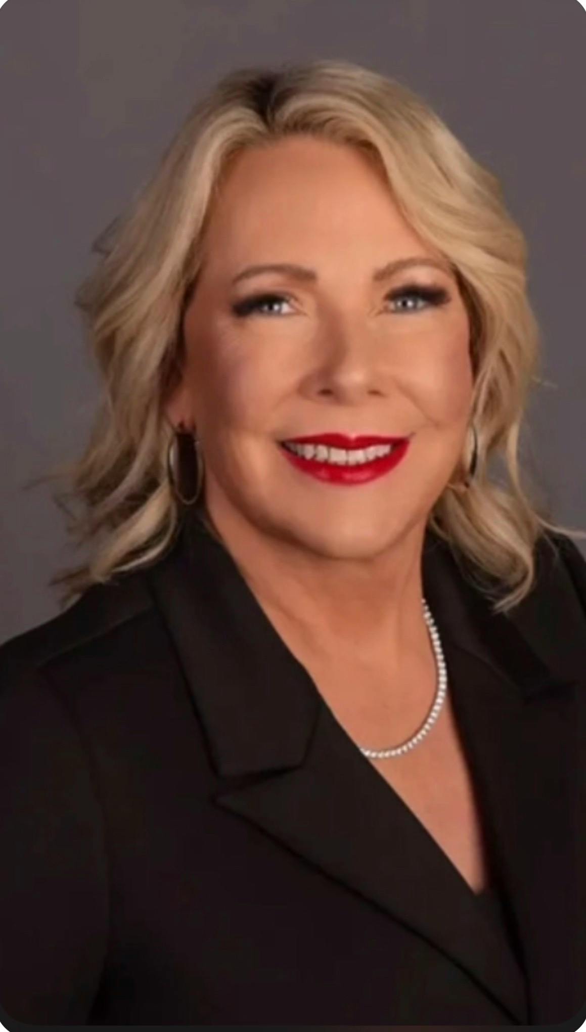 Olivia Hill, Metro Nashville Council