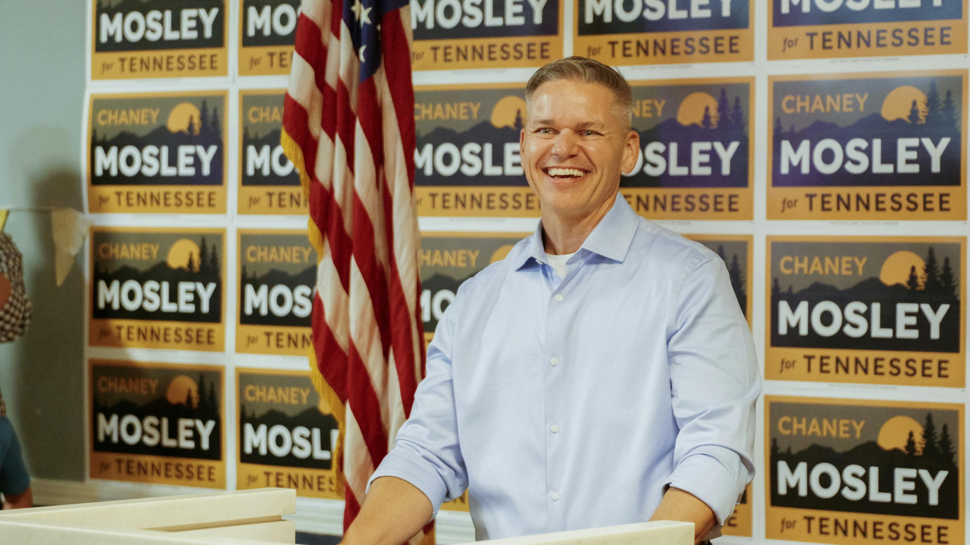 Hero background image