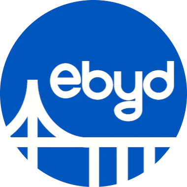 EBYD