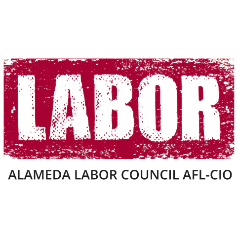 ALC
