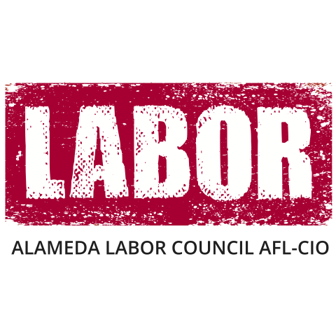 ALC