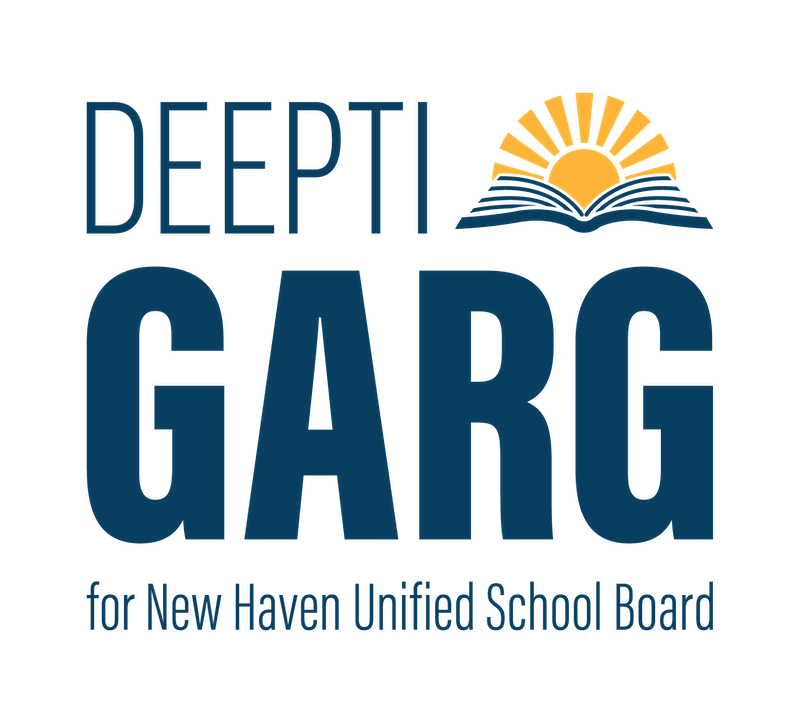 electdeepti logo