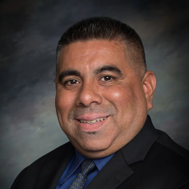 Jaime Patiño Jaime Patino