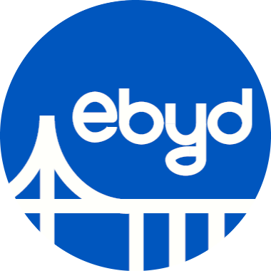 EBYD