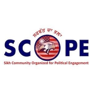 SCOPE