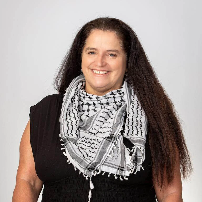 Melanie Freeberg Melanie Freeberg
