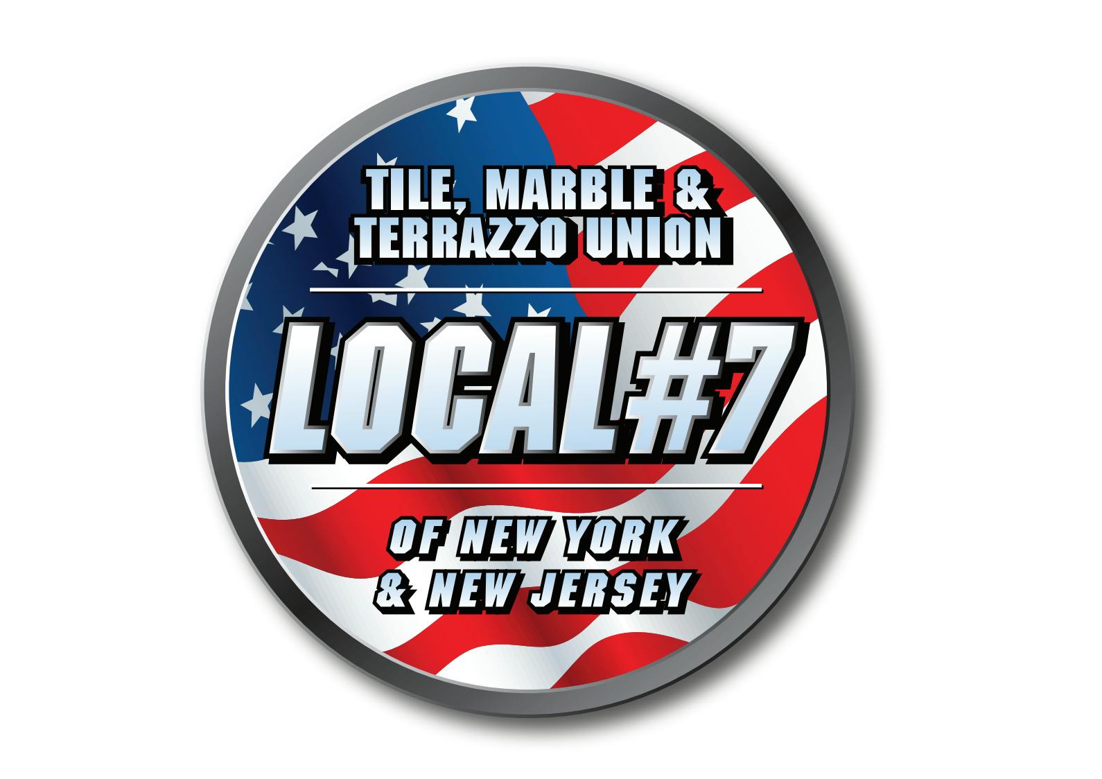 BAC Local 7