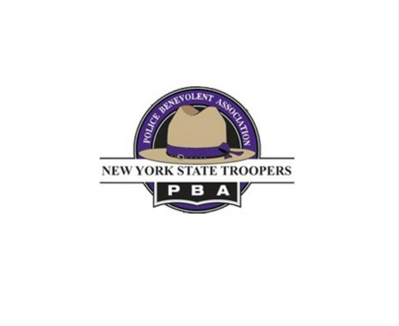NY State Troopers PBA