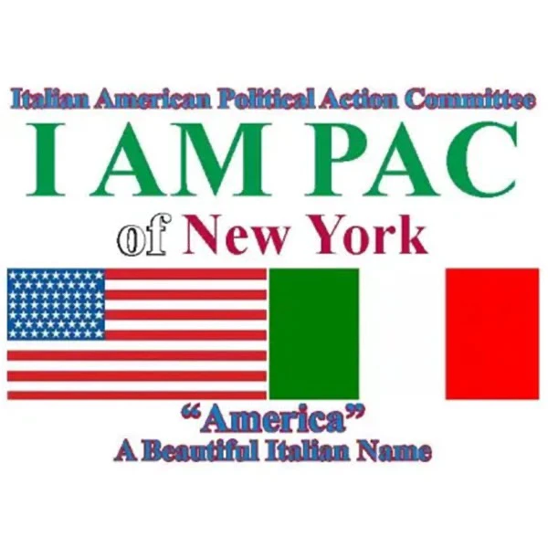 Italian American PAC Italian American PAC