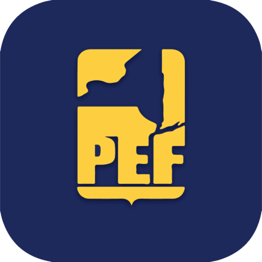 Public Employees Federation