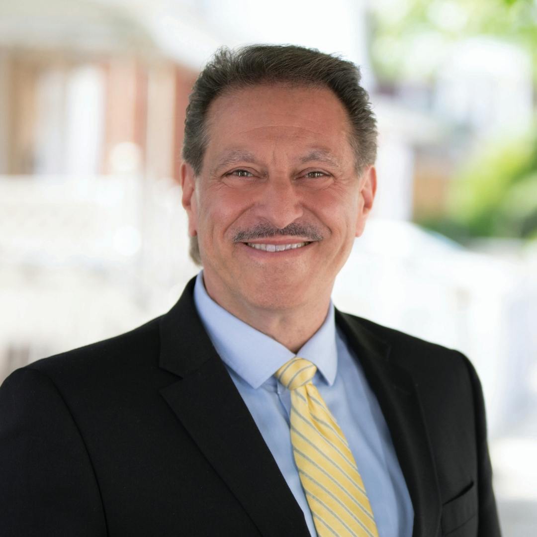 Joe Addabbo