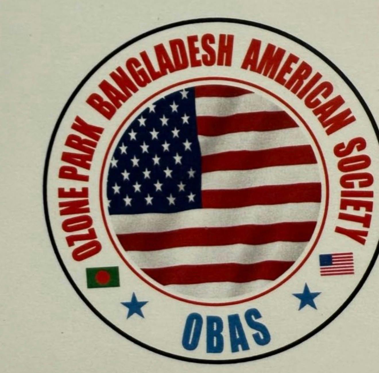 Ozone Park Bangladeshi American Society