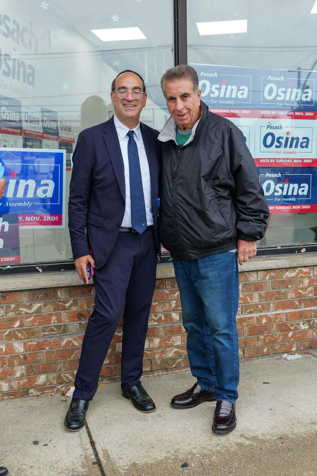 Frank Gulluscio