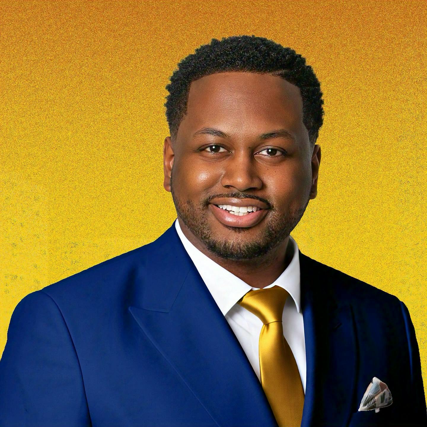Ty Hankerson