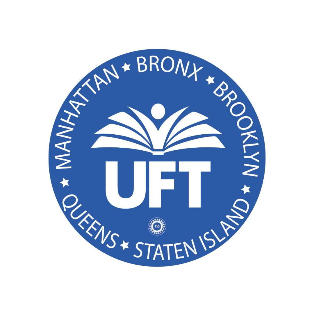 United Federation of Teachers