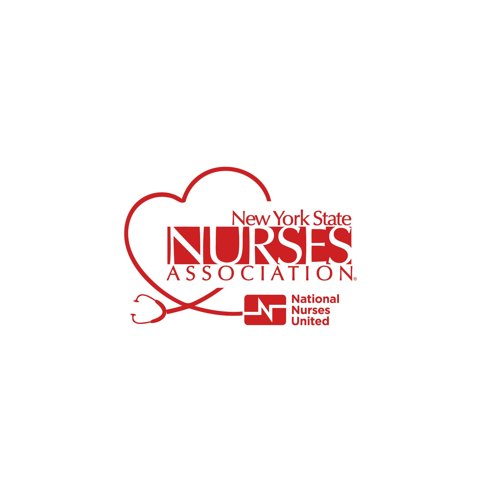 New York State Nurses Association
