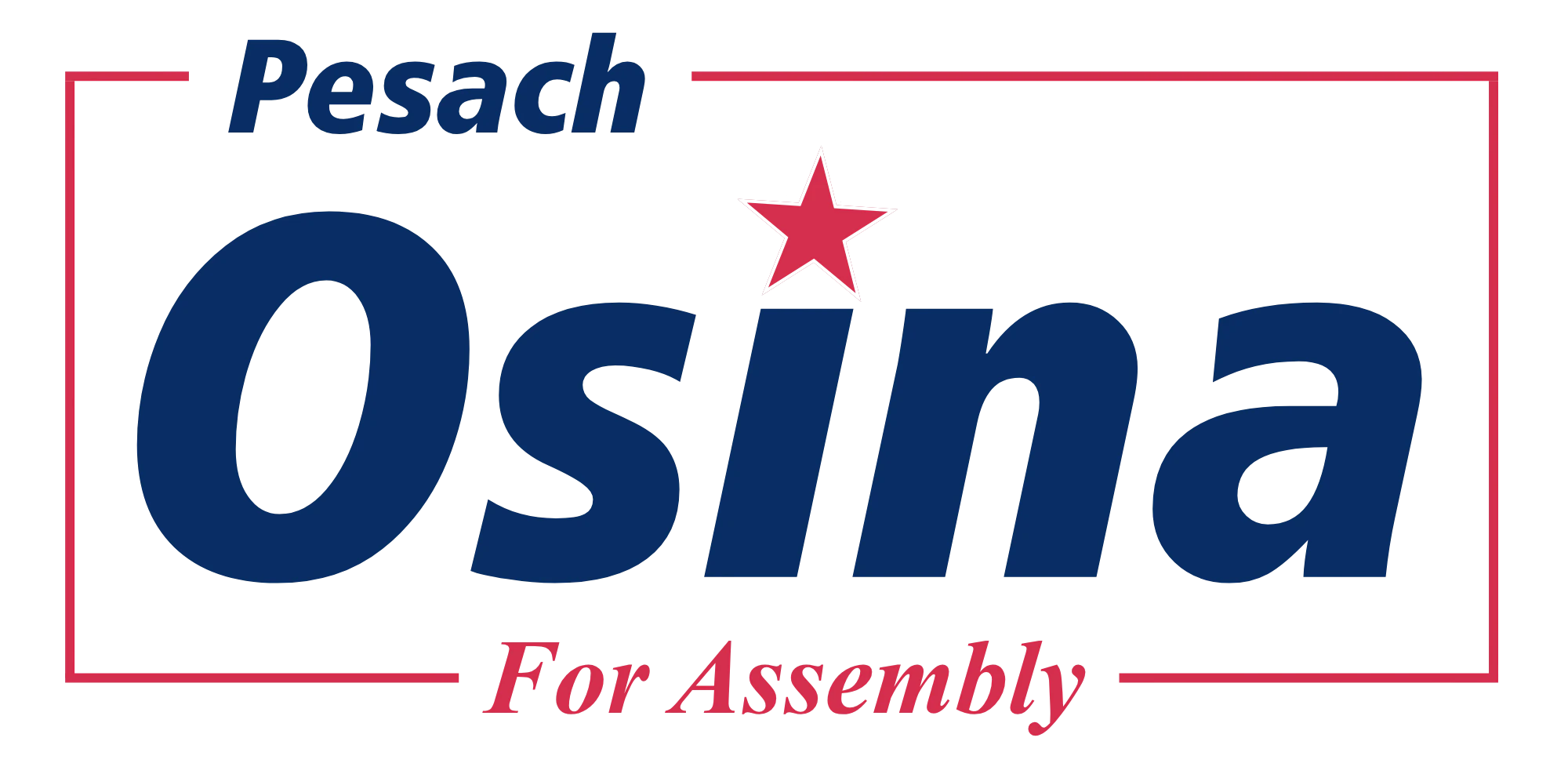 undefined logo