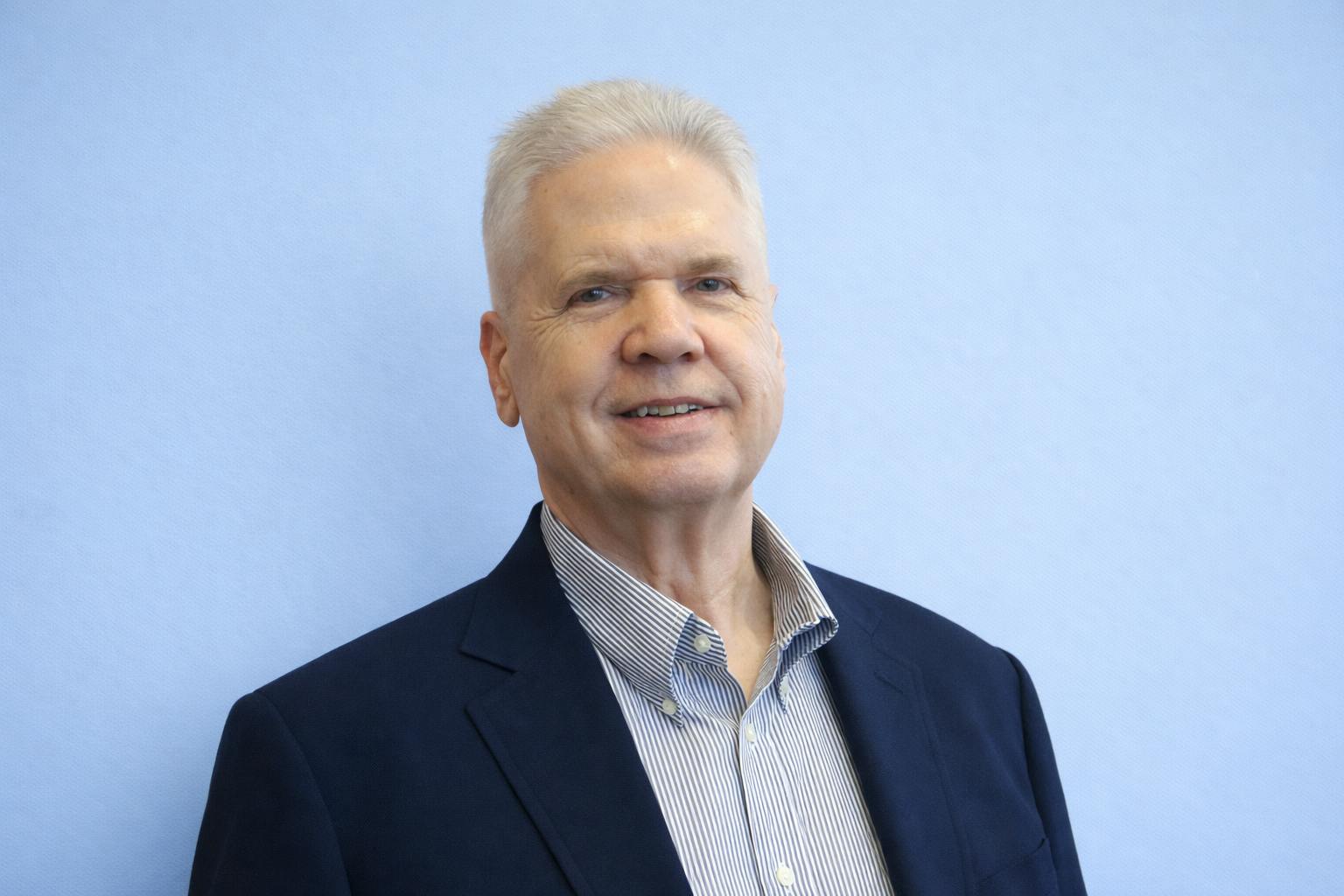 Hero background image