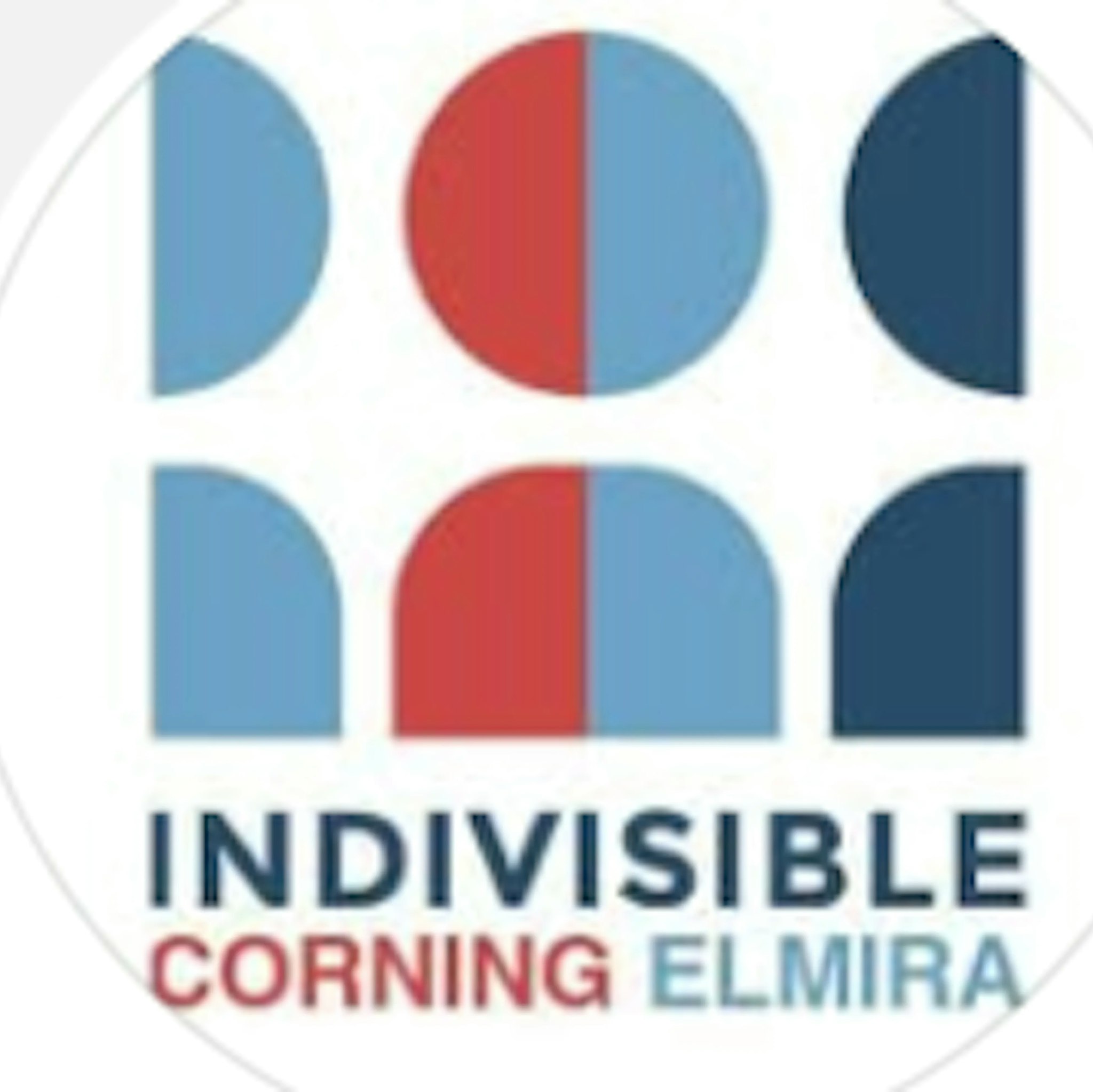 <p>Indivisible corning elmira</p>