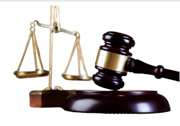 Hero background image