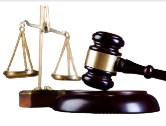 Hero background image