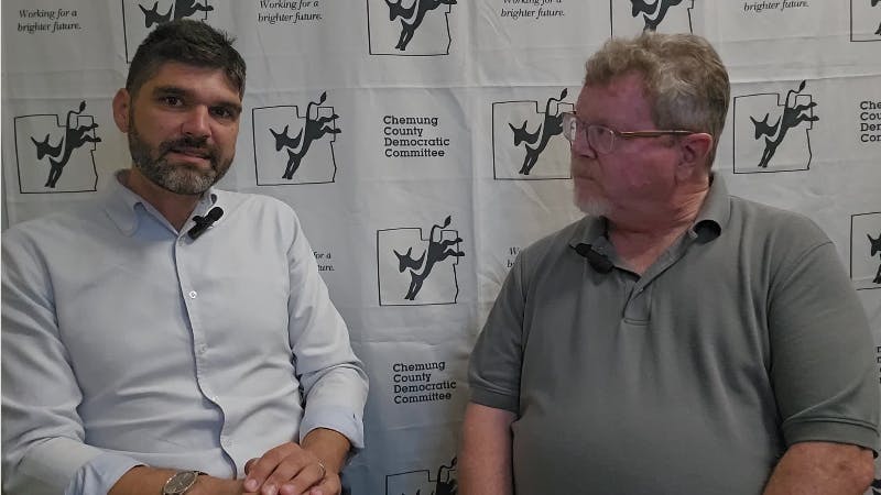 Video component image