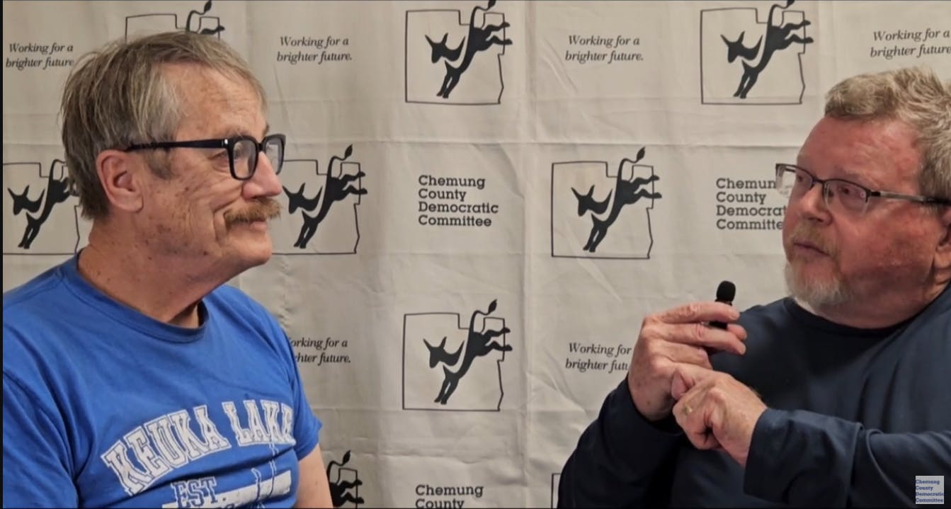 Video component image