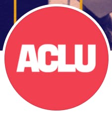 <p>Know your rights</p>