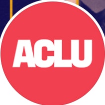 <p>Know your rights</p>